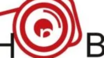 HnB-Digital-Logo-Final-3-1-150x150