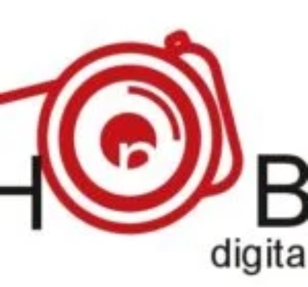 HnB-Digital-Logo-Final-3-1-150x150