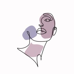 woman-face-drawing-7352370-psm62swbiume48lmg2safw4bmfdnakexajb1ll8sp0