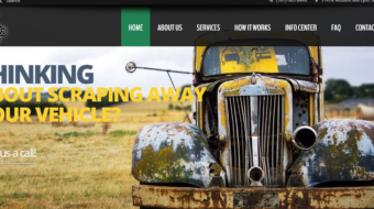 ScreenShot-Tool-20240513231901-1024x607