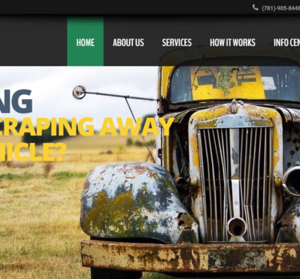 ScreenShot-Tool-20240513231901-1024x607