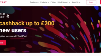 ScreenShot-Tool-20240513231935-1-1024x607