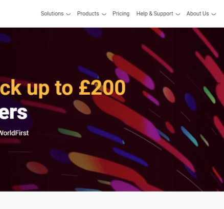 ScreenShot-Tool-20240513231935-1-1024x607