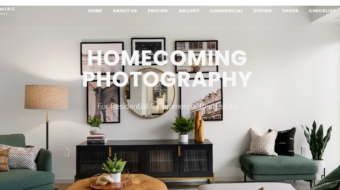 ScreenShot-Tool-20240513232008-1024x607