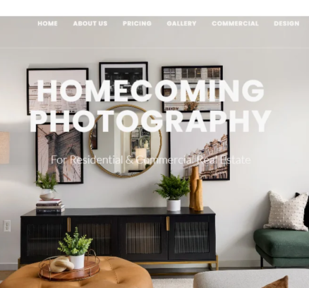 ScreenShot-Tool-20240513232008-1024x607