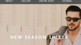 ScreenShot-Tool-20240514153845-768x768-webp-768×768-