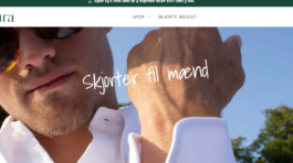 ScreenShot-Tool-20240514183754-1024x607