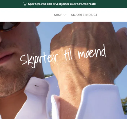 ScreenShot-Tool-20240514183754-1024x607