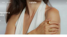 ScreenShot-Tool-20240514184343-1024x607