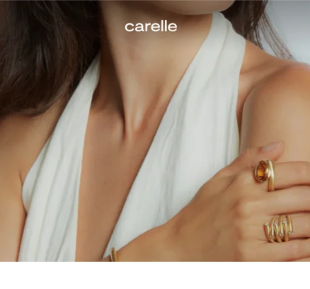 ScreenShot-Tool-20240514184343-1024x607