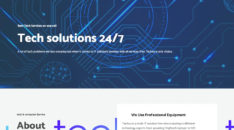 screencapture-tech4upany-2023-02-13-21_42_32-1024x1024