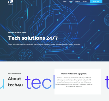 screencapture-tech4upany-2023-02-13-21_42_32-1024x1024