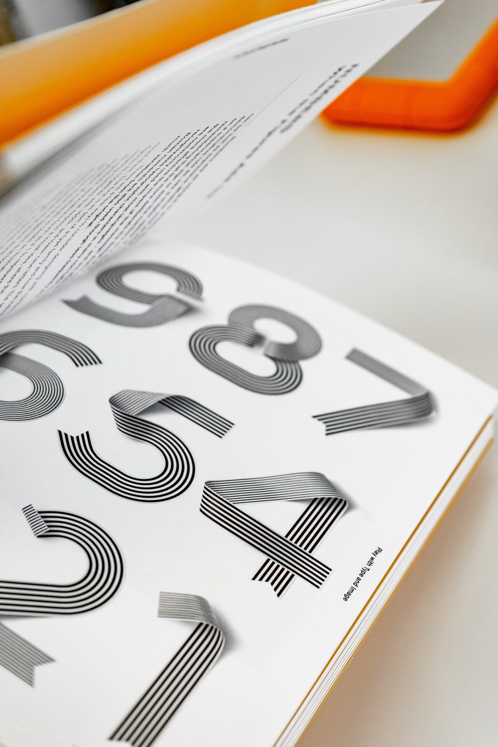 st-james-studio-Id5Lt7-sydQ-unsplash