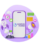 Untitled_design__1_-removebg-preview